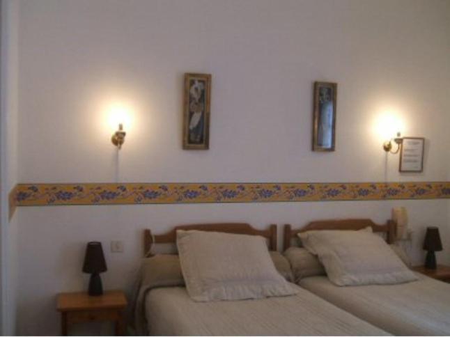 Le Relais De Porz Morvan Plomodiern エクステリア 写真